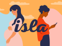 Isla Terveys Oy