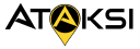 ATAKSI OY