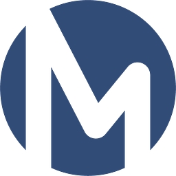 Mastos Oy