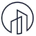 Koy Kemin Keskuspuistokatu 1