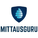 Mittausguru Oy