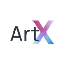 ArtXperience Oy
