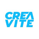 Oy Creavite Ab