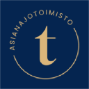 Asianajotoimisto Toiviainen Oy