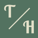 Lyrian Coaching and Healing Oy