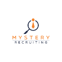 Mystery Recruiting Oy