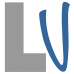 LVI Levin Vetta Oy