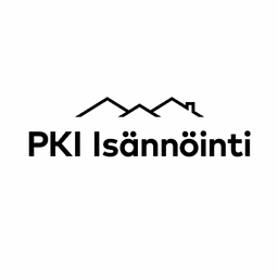 As Oy Vantaan Tahtimontie