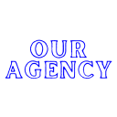 Our Agency Oy