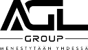 AGL Group Oy
