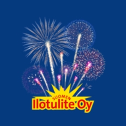 Suomen Ilotulite Oy