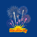 Suomen Ilotulite Oy