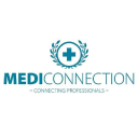 MeC e-Direct Oy