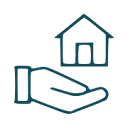 Kiinteistomanageri Alila Oy