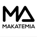 Makatemia Oy