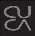 Runtu Custom Cabinets Oy