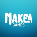 Makea Games Oy