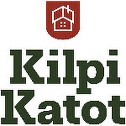 KilpiKatot Oy