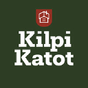 KilpiKatot Oy