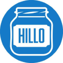 Hillopurkki oy