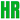 HR Piharakennus Oy