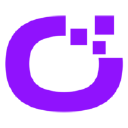 Rakennusliike Oinonen Oy