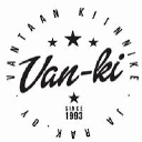 Vantaan Kiinnike ja Rak Oy