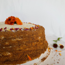 Sinin Kakkukauppa Oy