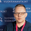 Jyvaskylan Asuntotoimisto Oy