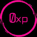 0xp Labs Oy