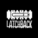 Latchback Games Oy
