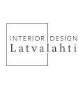 Interior Design Latvalahti Oy