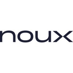 Noux Digital Oy
