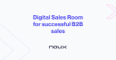 Noux Digital Oy