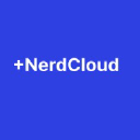 NerdCloud Oy