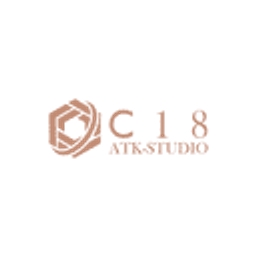 ATK-Studio C18 Oy