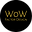 Wow Factor Design Oy