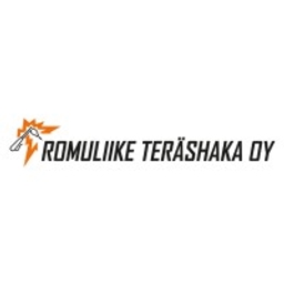 Romuliike Terashaka Oy