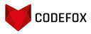 Codefox Oy