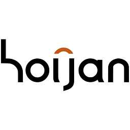 Hoijan Oy
