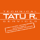 Tekniset palvelut Tatu R. Oy