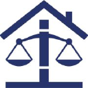 Länsi-Suomen Laki ja Kiinteistö Oy