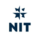 NIT Ferries and Special Vessels Oy