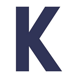 Kevyesti.fi Oy