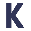 Kevyesti.fi Oy