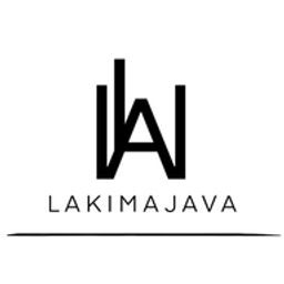 LakiMajava Oy