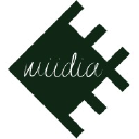 Miidia Oy