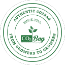 CO2 Products Oy