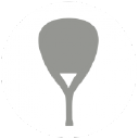 Padel Oulainen Oy