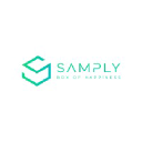 SAMPLY OY
